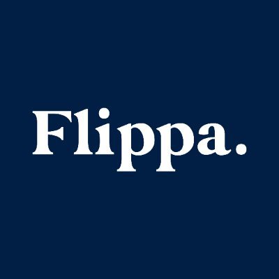 Goggle Hunt exit listing (Flippa)