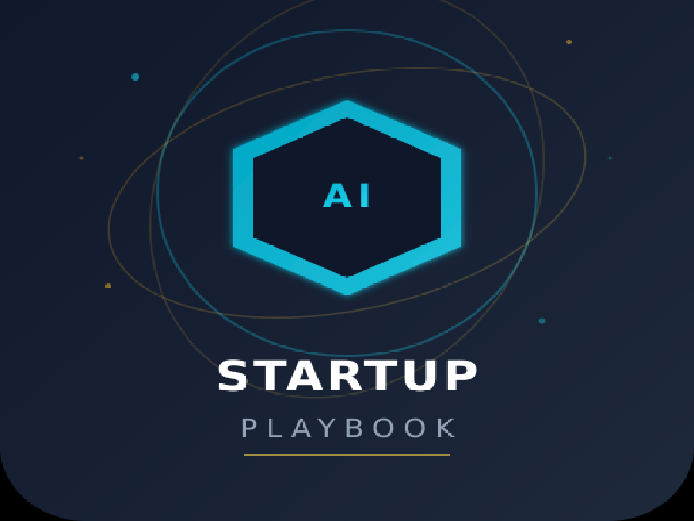 Preview thumbnail for AI Development Suite — 11 Agent & Skills Submissions on Capafy