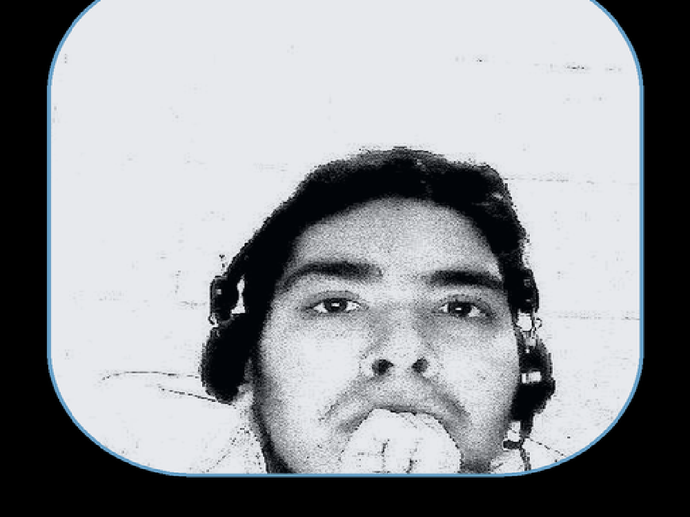 Preview thumbnail for ar27111994.dev